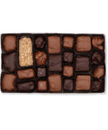 Second photo of King's Choice Assortment 