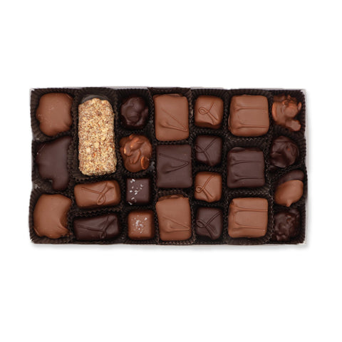 Second photo of King's Choice Assortment 