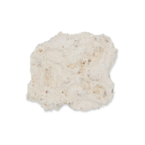 First photo of Divinity 