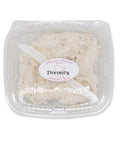 Second photo of Divinity 