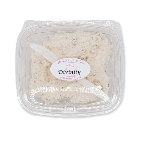 Second photo of Divinity 