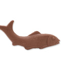 Second photo of Milk Molded Chocolate Fish 