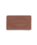 First photo of Molded Chocolate Congratulations 