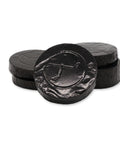 First photo of Molded Chocolate Hockey Puck 