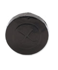 Second photo of Molded Chocolate Hockey Puck 