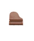 First photo of Milk Chocolate Piano 
