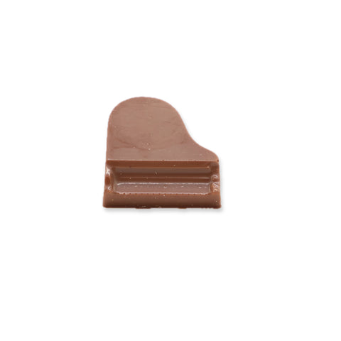 First photo of Milk Chocolate Piano 