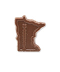 First photo of Milk Chocolate Minnesota 