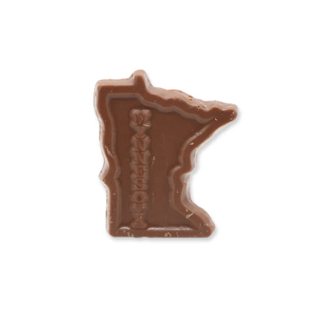 First photo of Milk Chocolate Minnesota 