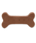First photo of Milk Chocolate Dog Bone 