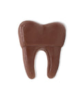 First photo of Milk Chocolate Tooth 