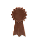 First photo of Milk Chocolate Ribbon 