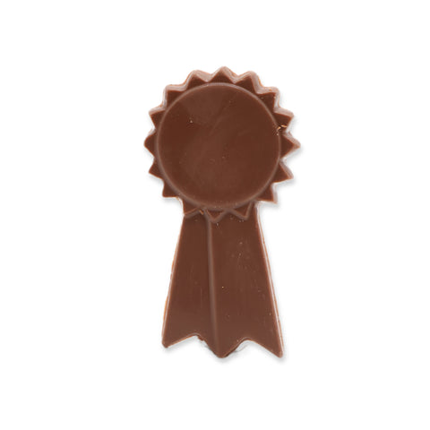 First photo of Milk Chocolate Ribbon 