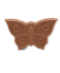 First photo of Milk Chocolate Butterfly 