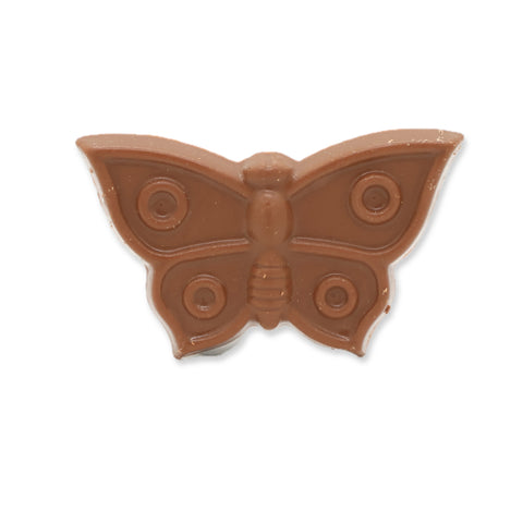 First photo of Milk Chocolate Butterfly 