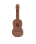 First photo of Milk Chocolate Guitar 