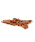 First photo of Peanut Brittle 