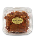 Second photo of Peanut Brittle 