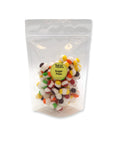 Second photo of Sugar Pops 