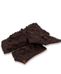 First photo of Raspberry Bark 