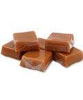 First photo of Regina's Caramels 