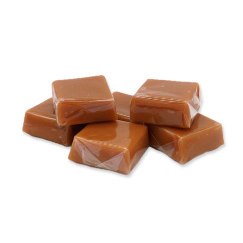 First photo of Regina's Caramels 