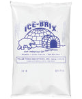  photo of Freezer Pack 