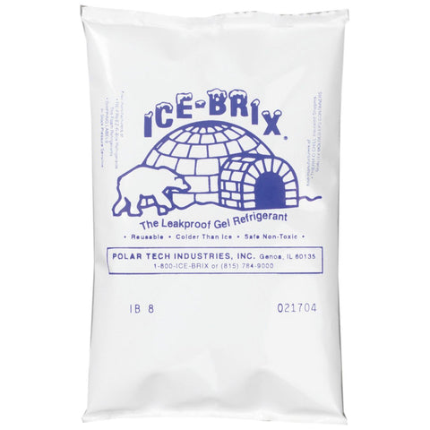  photo of Freezer Pack 