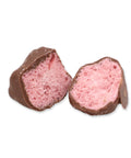 First photo of Milk Chocolate Strawberry Loaf 