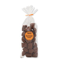 Fourth photo of Milk Chocolate Peanut Butter Pretzels 
