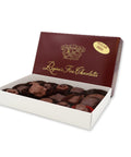 First photo of Sugar Free Assorted Chocolates 