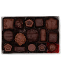 Fourth photo of Sugar Free Assorted Chocolates 