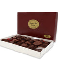 First photo of Sugar Free Assorted Chocolates 