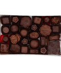 Fourth photo of Sugar Free Assorted Chocolates 