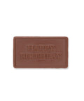 First photo of Molded Chocolate Happy Birthday 