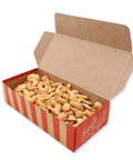 Second photo of Salted Cashews 