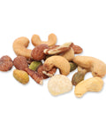 First photo of Deluxe Nut Mix 