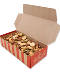 Second photo of Deluxe Nut Mix 