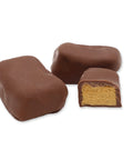 Second photo of Sponge Candy 