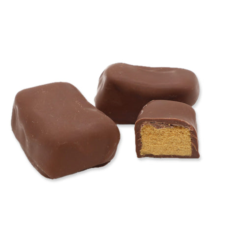 Second photo of Sponge Candy 
