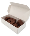 Fourth photo of Milk Sponge Candy 