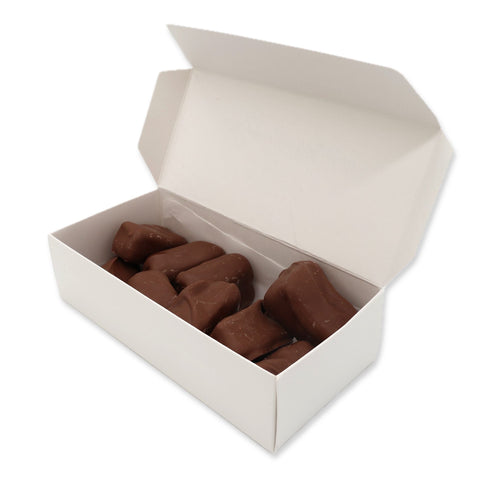 Fourth photo of Milk Sponge Candy 