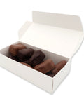 Fourth photo of Assorted Sponge Candy 