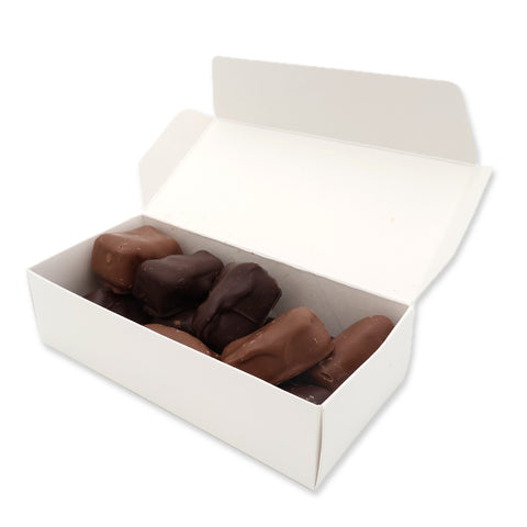 Fourth photo of Assorted Sponge Candy 