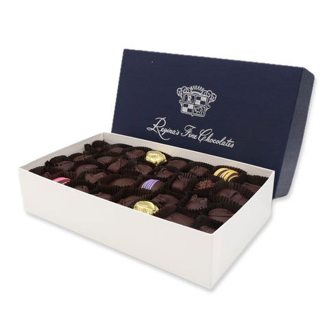 Fourth photo of Dark Queen Assortment 