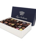 Fourth photo of Chocolate & Truffe' Assortment 