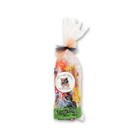 First photo of Nostalgic Bags 
