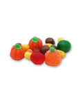 First photo of Fall Festival Mix 