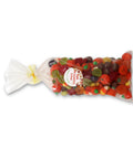 Fourth photo of 16 oz Fall Festival Mix 