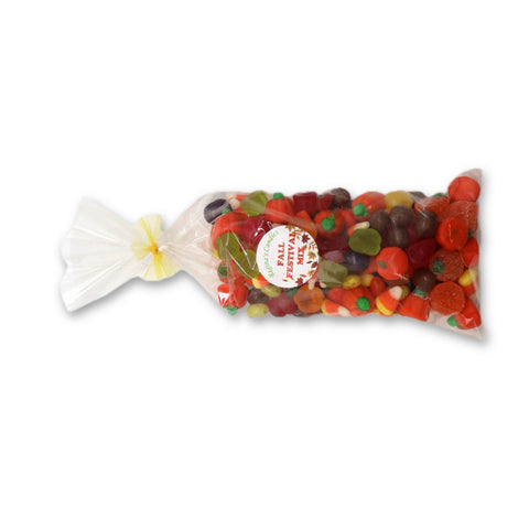 Fourth photo of 16 oz Fall Festival Mix 
